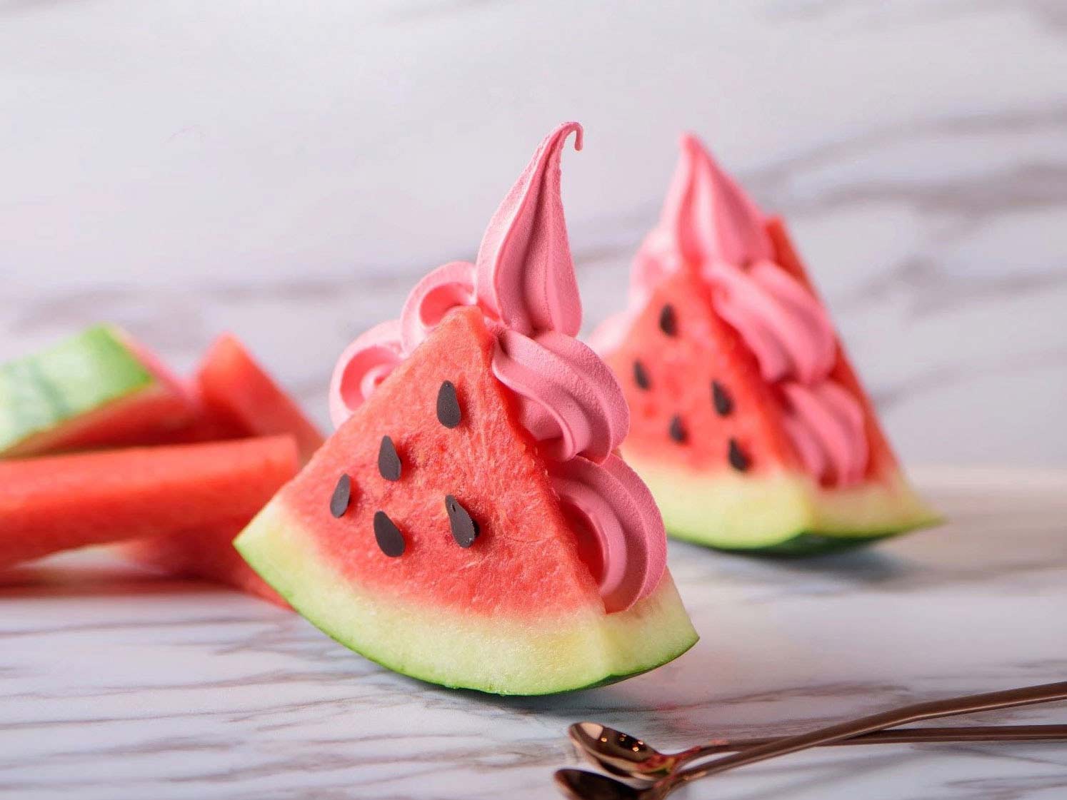 Pasmo Watermelon ice cream.jpg