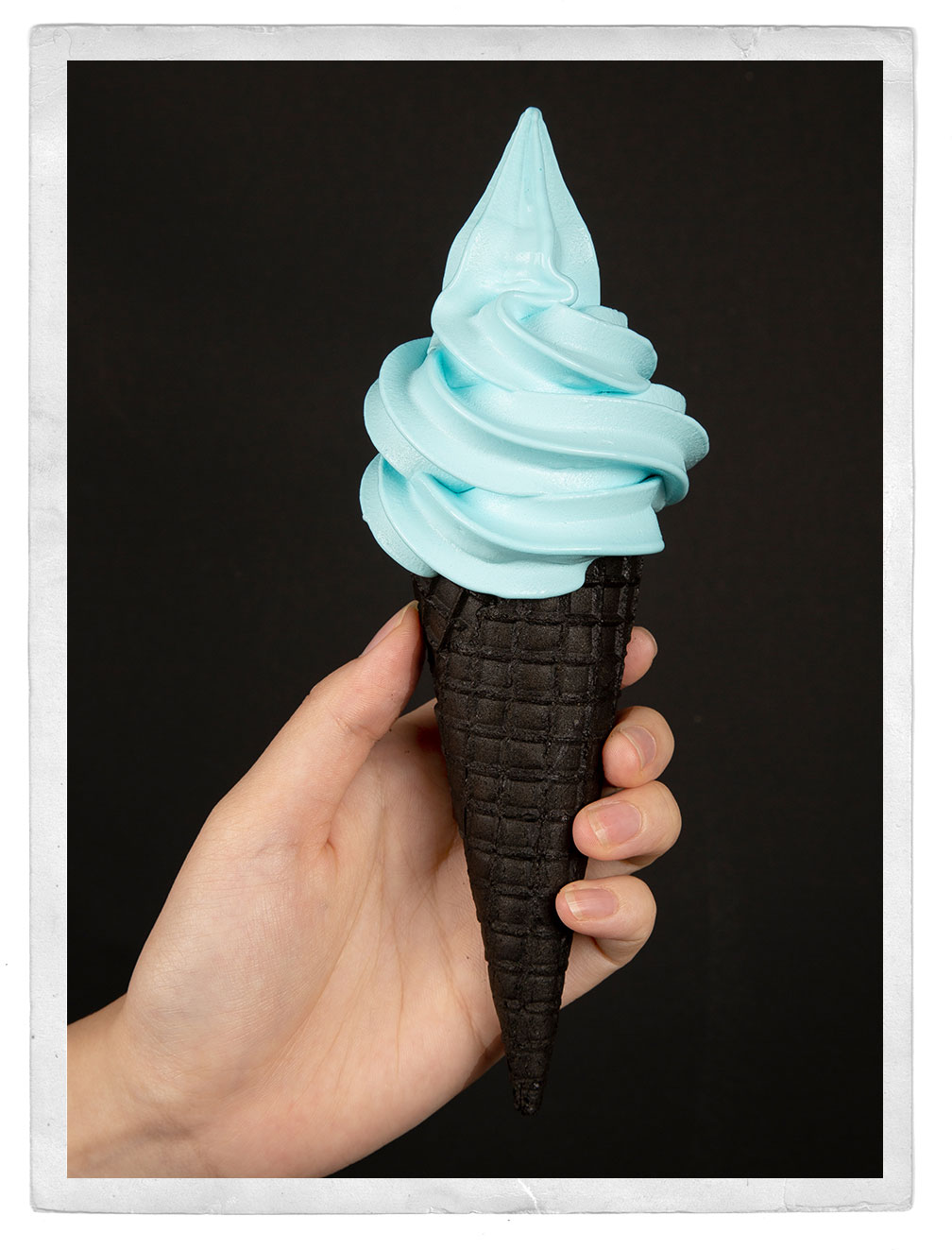 Pasmo Blue sky ice cream.jpg