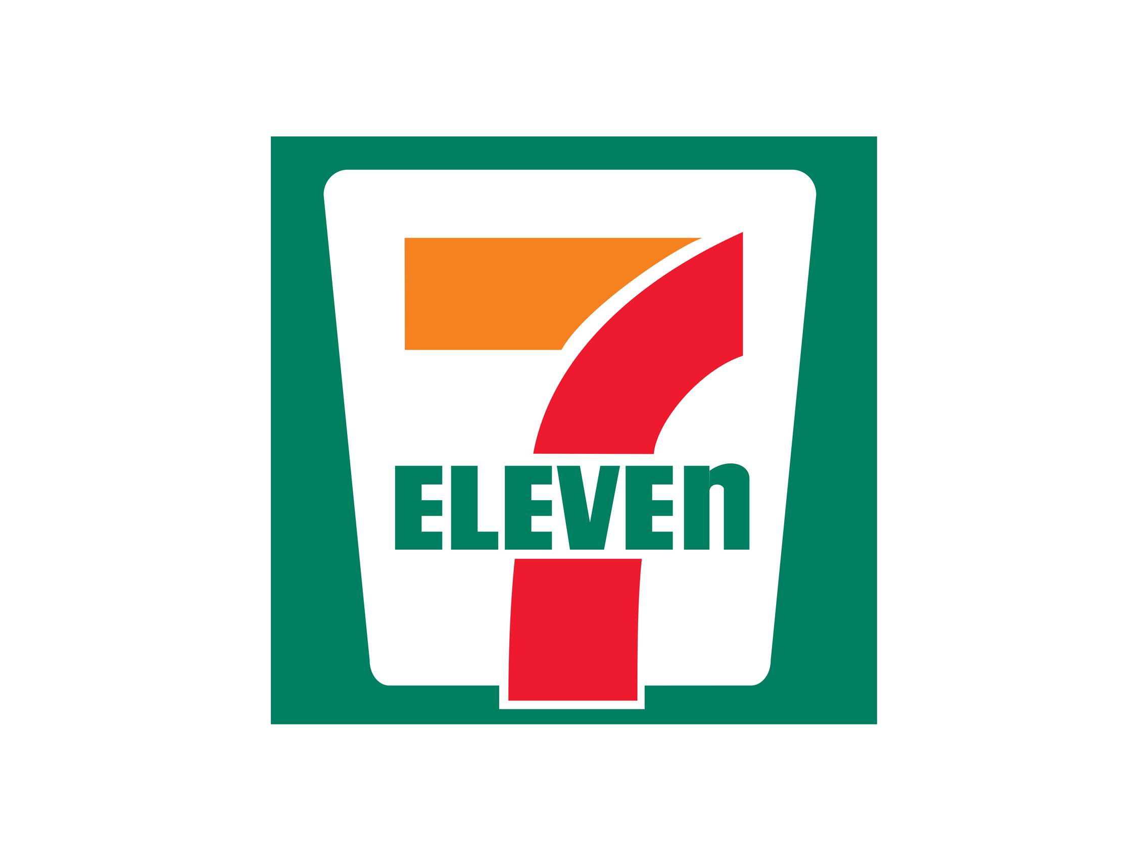 7-11 logo.jpeg