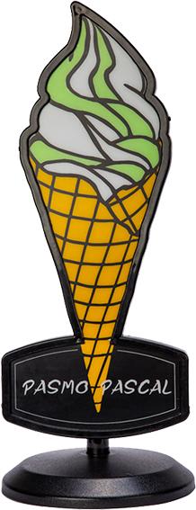 pasmo pascal ice cream lamp.jpg