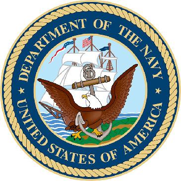 U.S. Navy Insignia.jpg